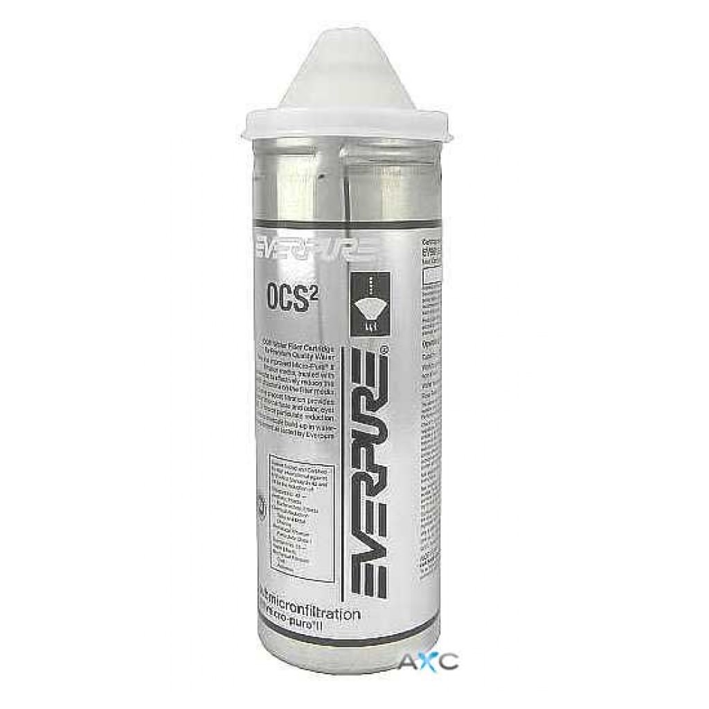 Everpure OCS2 - EV9618-02 Water Filter Cartridge